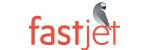 FastJet Zimbabwe